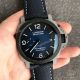 VS Factory Panerai Luminor Marina Fibratech Pam 01663 Vulcano Blu Replica Watches 44mm (7)_th.jpg